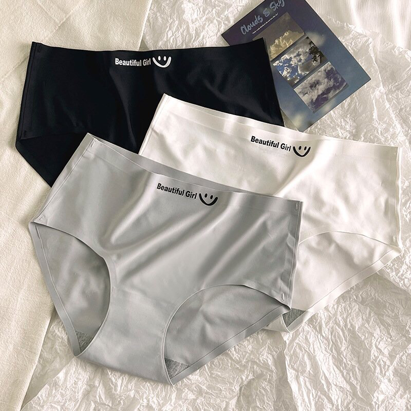 Quần lót coton kháng khuẩn