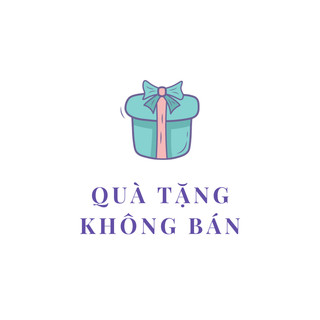 Áo nữ ngắn tay cổ tròn ôm body madela cotton co giãn 4 chiều