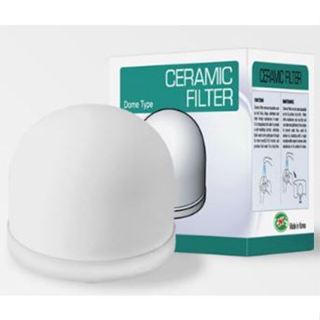 Sứ Lọc Nước CNC - Dùng cho Bình Lọc Nước CNC - TOP