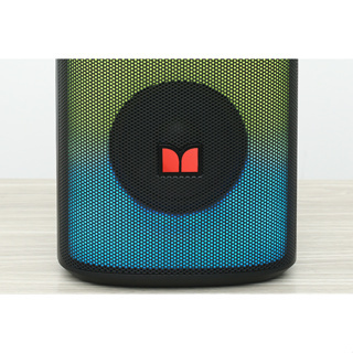 Loa Bluetooth Monster Sparkle