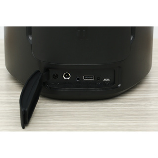 Loa Bluetooth Monster Sparkle