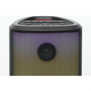 Loa Bluetooth Monster Sparkle