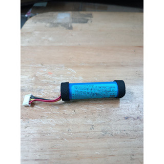 Pin zin loa sony srs-xb21 - 22 - 23