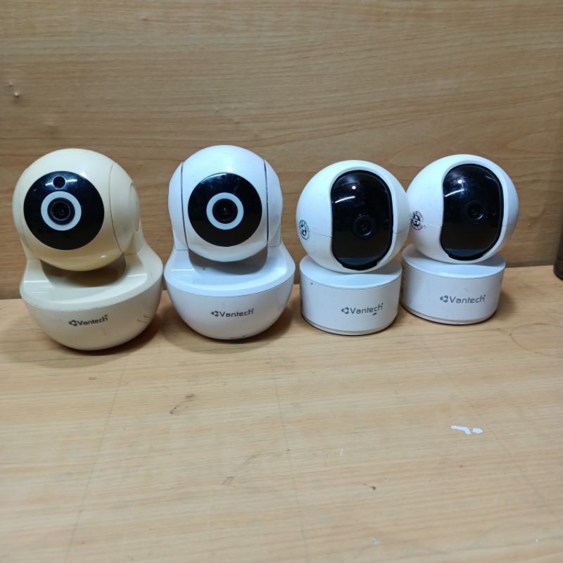camera wifi đàm thoại 2 chiều chính hãng vantech ( hàng Sài rồi)
