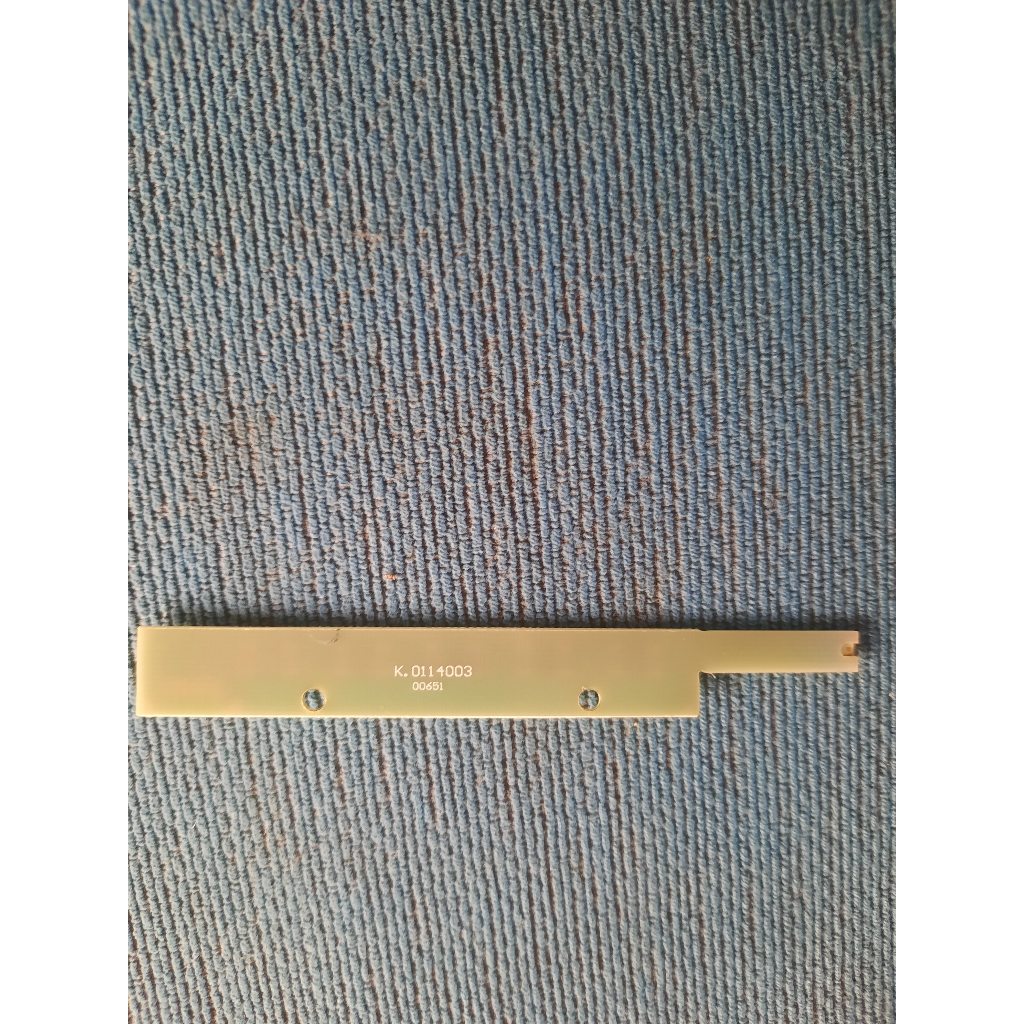 Bo màn hình menda E2702