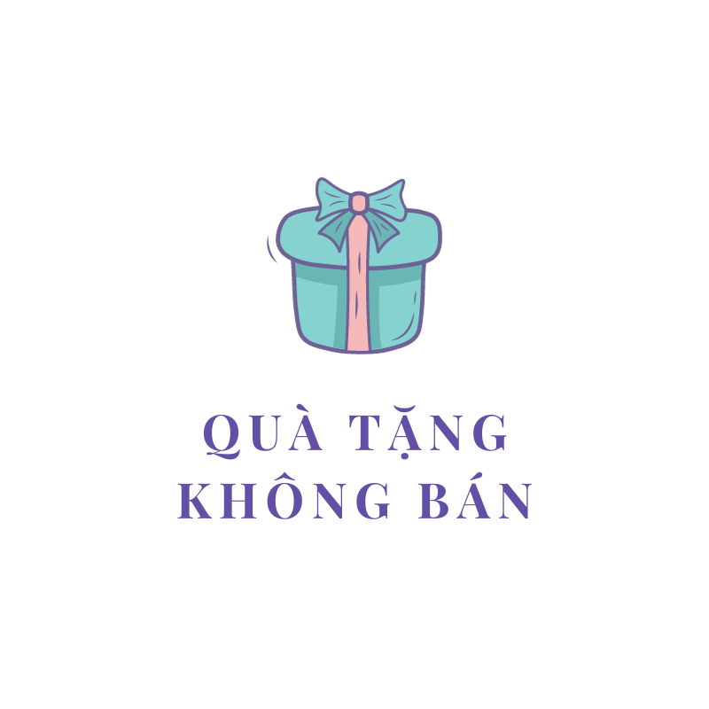 Bộ Quần Áo Nữ Ngắn Tay Madela