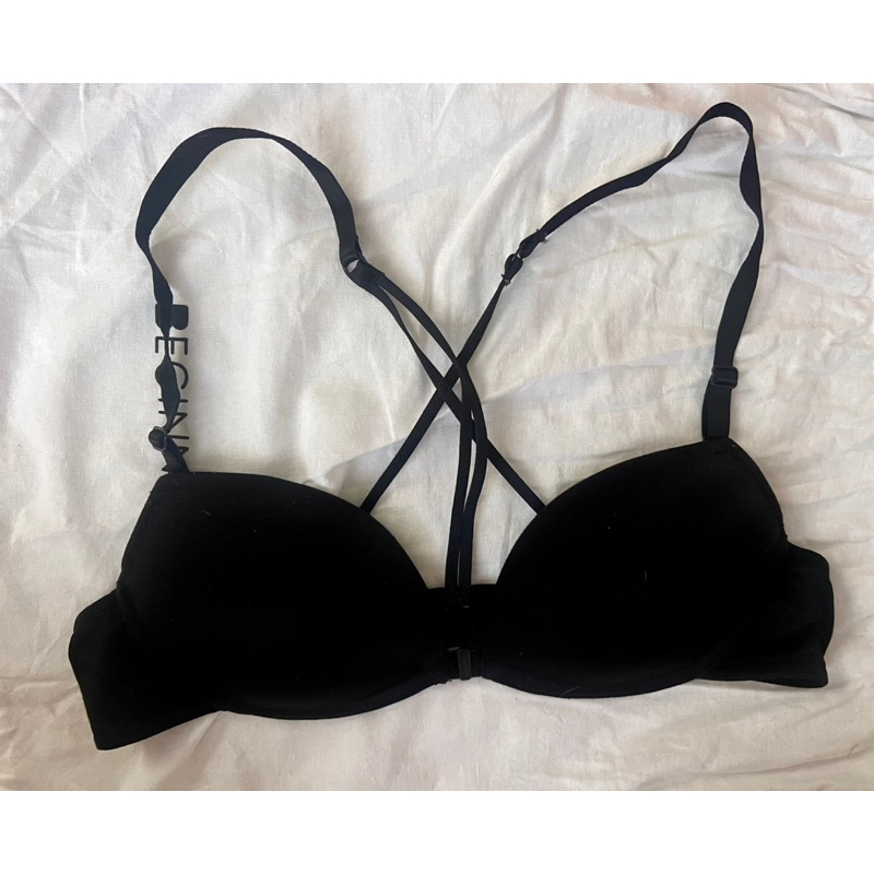 Áo ngực La Senza, Victoria’s Secret