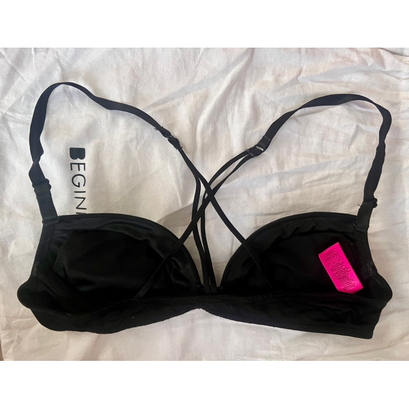 Áo ngực La Senza, Victoria’s Secret