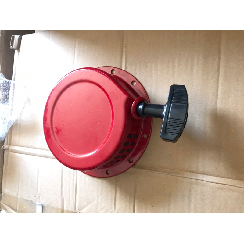 Óp Giật Chụp Giật Honda Nhật Bãi G200 hàng cao cấp chính hãng