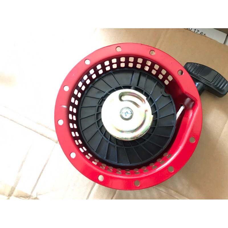 Óp Giật Chụp Giật Honda Nhật Bãi G200 hàng cao cấp chính hãng