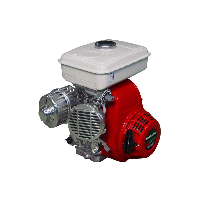 Óp Giật Chụp Giật Honda Nhật Bãi G200 hàng cao cấp chính hãng