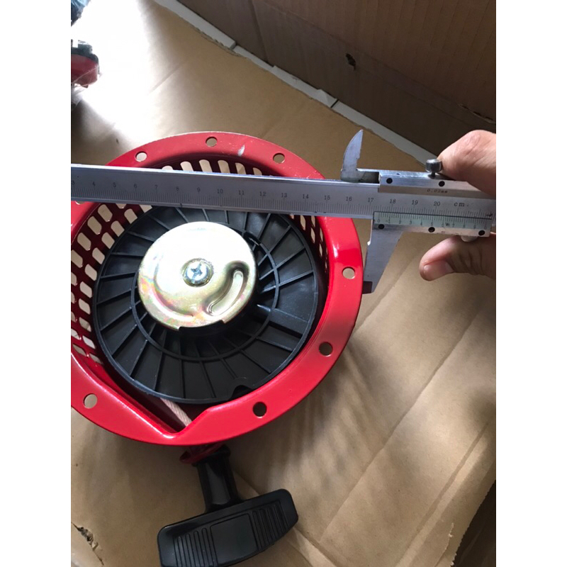 Óp Giật Chụp Giật Honda Nhật Bãi G200 hàng cao cấp chính hãng