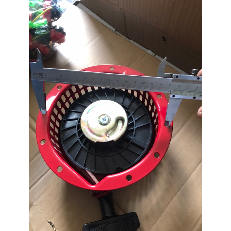 Óp Giật Chụp Giật Honda Nhật Bãi G200 hàng cao cấp chính hãng