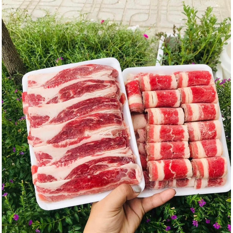 BA CHỈ BÒ CUỘN, LÁT. chuẩn nhập khẩu