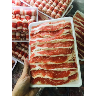 BA CHỈ BÒ CUỘN, LÁT. chuẩn nhập khẩu