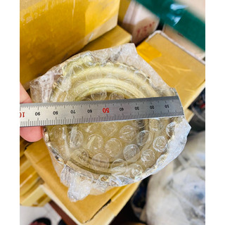 LƯ HƯƠNG ỐNG BẰNG ĐỒNG