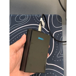 [Hàng trưng bày] Android box hàng trưng bày 95 - 99% giá cực tốt