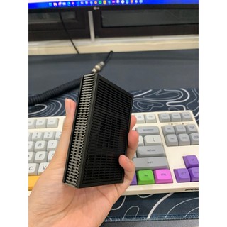 [Hàng trưng bày] Android box hàng trưng bày 95 - 99% giá cực tốt