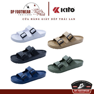 Dép thái lan nam đúc 2 quai kito ah170 siêu nhẹ - 𝐃𝐏𝐅𝐖 𝐓𝐇𝐀𝐈𝐋𝐀𝐍𝐃 -