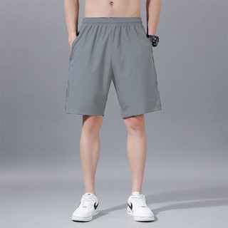 Quần Short Nam Thể Thao VICENZO