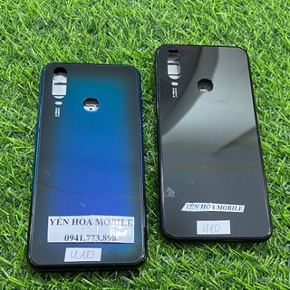 Bộ vỏ thay thế vivo u10
