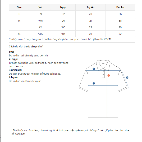 Áo Polo Nam Nerdy Brown Sleeves, Chất Vải Cá Xấu Cotton 4 Chiều Thoải Mái, PL0069,SOMEHOW