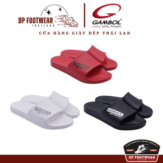 Dép đế đúc thái lan cho nữ gambol 42184