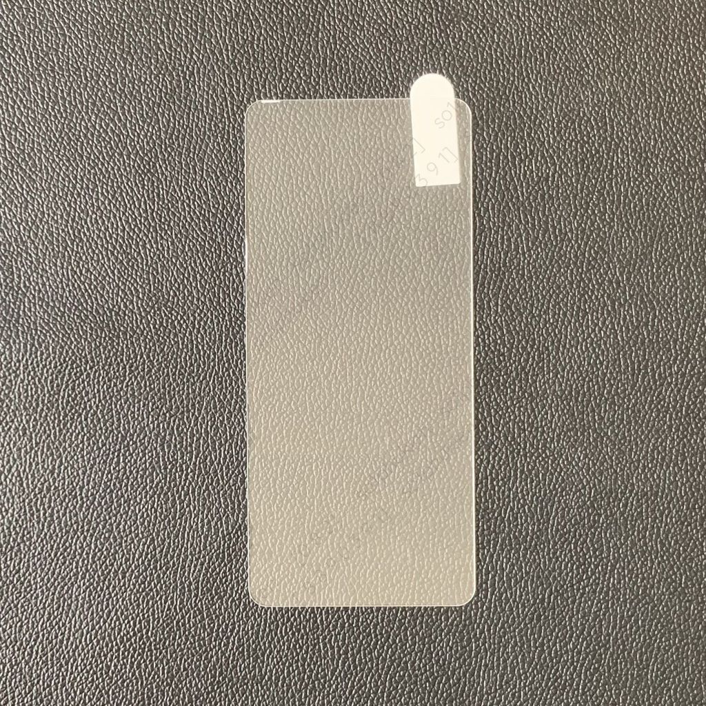 Kính cường lực màn hình Xiaomi K40 Gaming/ K50 Gaming kính full đen và kính full trong chuẩn đẹp