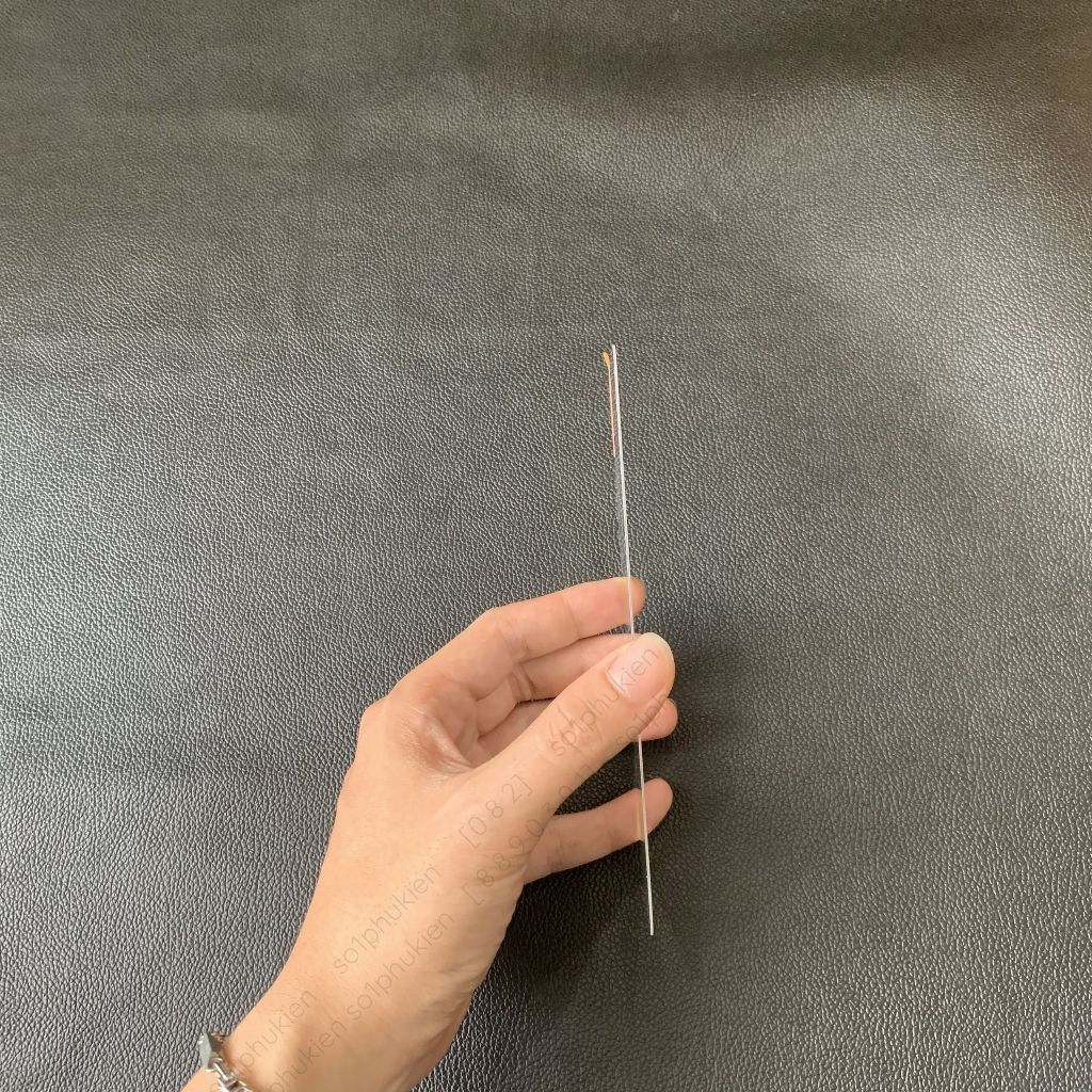 Kính cường lực màn hình Xiaomi K40 Gaming/ K50 Gaming kính full đen và kính full trong chuẩn đẹp