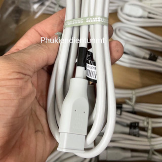 Dây HD samsung dài 2m