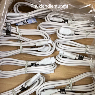 Dây HD samsung dài 2m