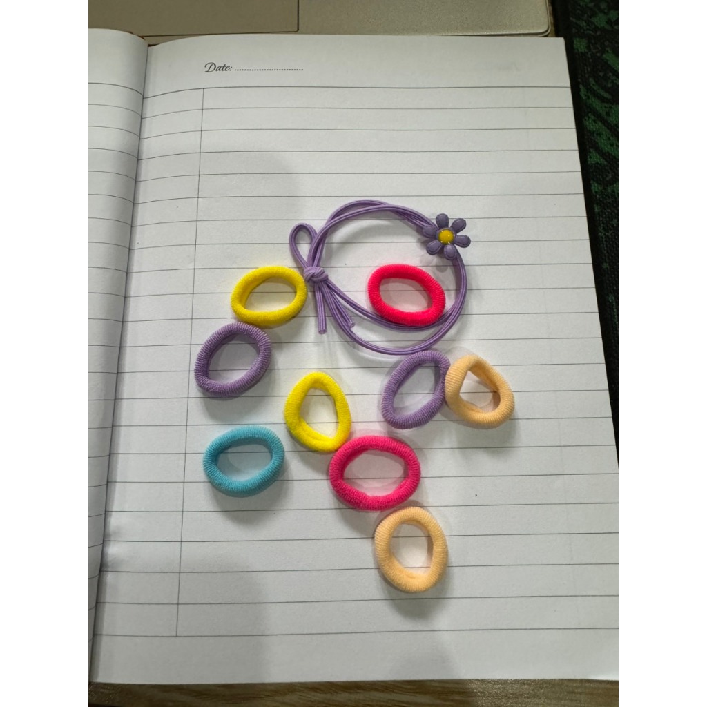 Bàn chải đánh răng cho bé lông mềm hình Cừu dễ thương cho bé từ 2-10 tuồi shop Uni Baby