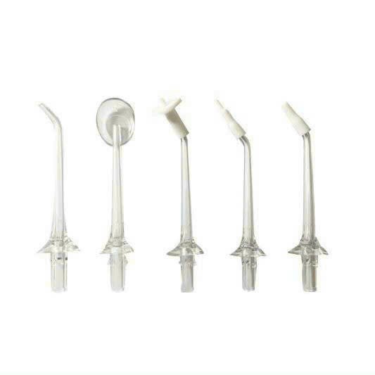 Tăm nước Rapido RWW – 300