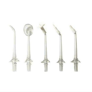 Tăm nước Rapido RWW – 300