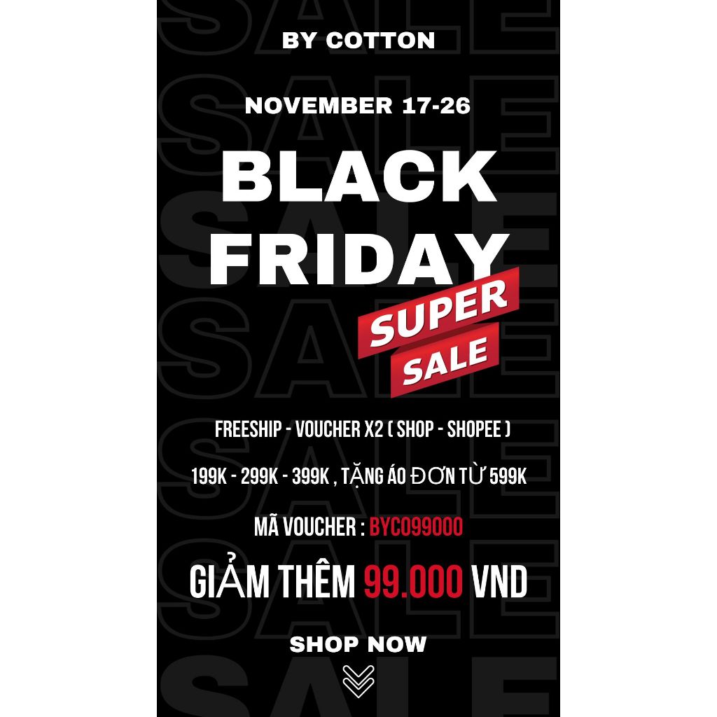 Áo Sơ Mi Nam Cao Cấp Phối Sọc Sọc Tím 050223 BY COTTON