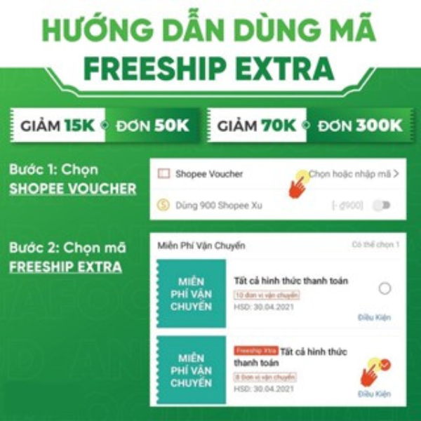 Xích đu tai thỏ Healhomes giả mây lõi thép cao cấp trang trí ban công và sân vườn, ghế thư giãn