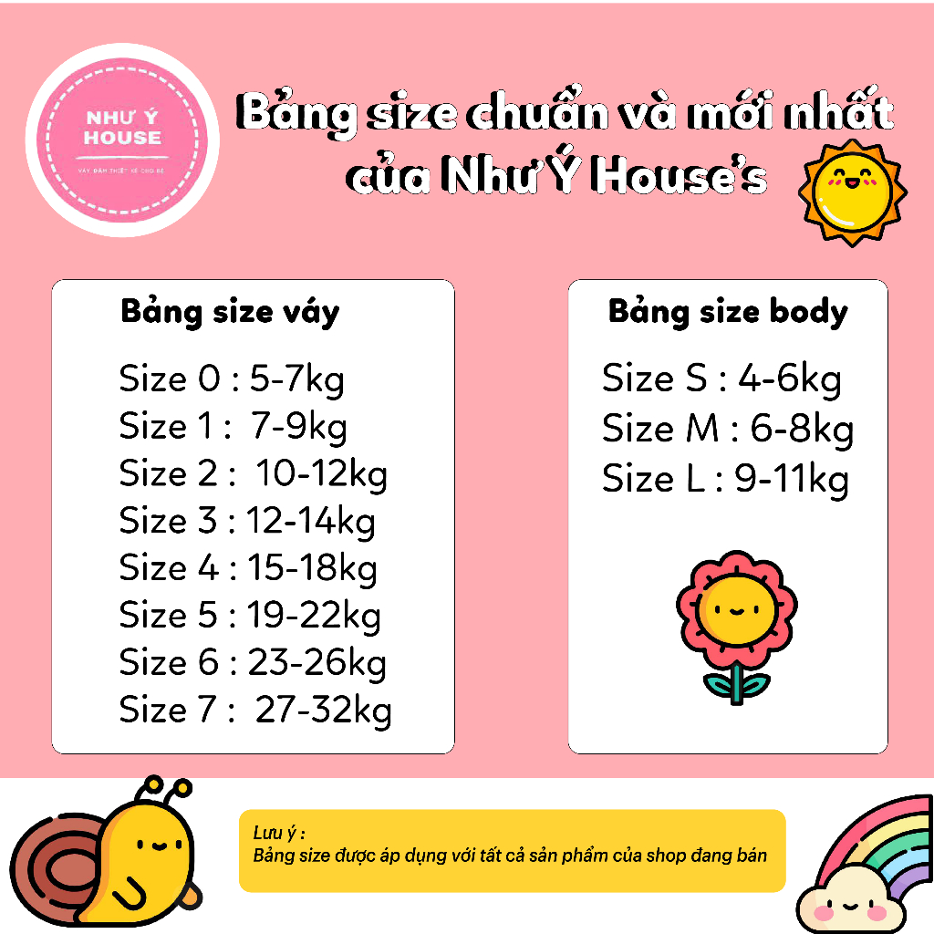 🍭Body cho bé gái sơ sinh 𝑲𝑬̀𝑴 mũ + 𝑭𝑹𝑬𝑬𝑺𝑯𝑰𝑷🍭NHƯ Ý HOUSE'S-body trẻ em hàng tkcc - body len nhung mềm ấm
