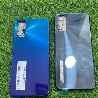 Bộ vỏ thay thế huawei Y20