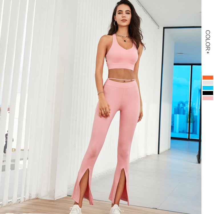 🍿Sale🍿 Thanh Lý Hàng Tồn - Lẻ Size  Quần Áo Tập Yoga GYM