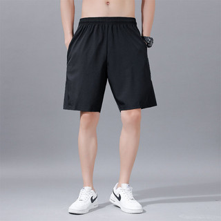 Quần Short Nam Thể Thao VICENZO