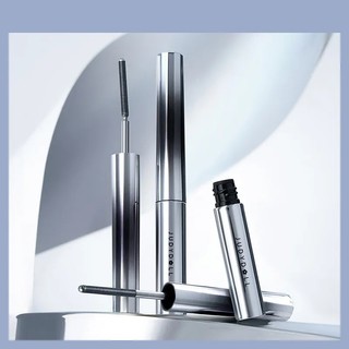 Mascara Chống Nước Judydoll Curling Iron Mascara 2gram