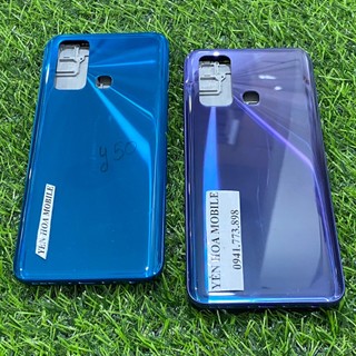 Bộ vỏ thay thế cho điện thoại vivo y50