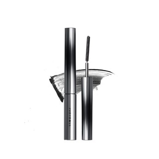 Mascara Chống Nước, Chống Trôi Judydoll Curling Iron 2gram