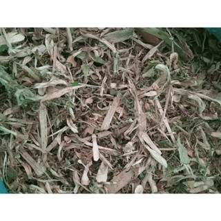 100G Cây Mía Dò ( Cát Lồi ) sấy khô
