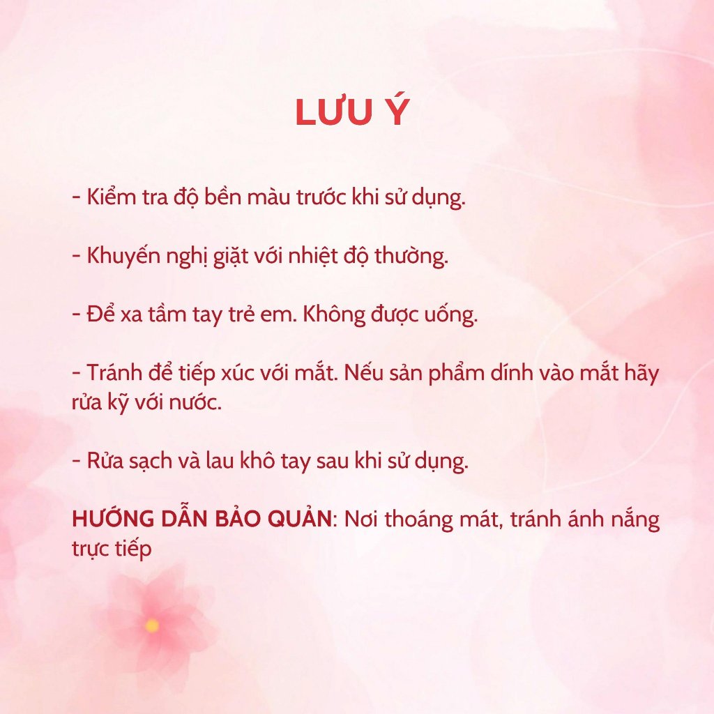 Túi nước giặt xả Funu 3.6kg hương nước hoa cao cấp, giặt sạch ngăn tái bám, giữ bền màu cho vải, lưu hương 24h Màu Vàng