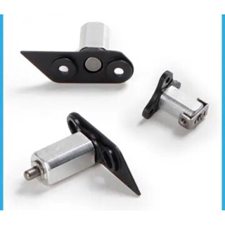Bản lề, Trục cố định càng DJI Mini 3 Pro, Mini 3, Mini 4 Pro, Mini 2, Mini SE, Air 2, Mavic 3, Mavic Pro, Mavic 2, Air 3