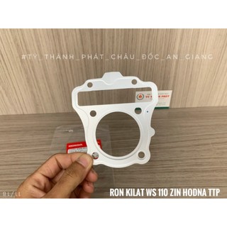 Ron Kilat WS 110 zin ( 1 miếng )