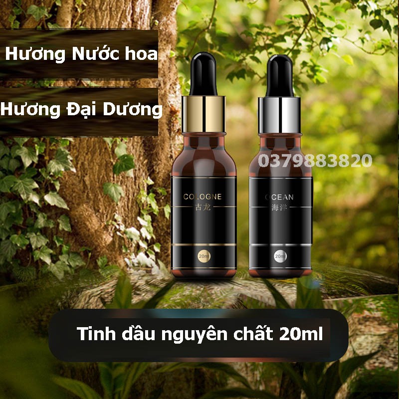 Máy khuyếch tán tinh dầu tự động xe hơi AI chính hãng CICIDO, máy phun tinh dầu tự động khử mùi ô tô tặng tinh dầu thơm