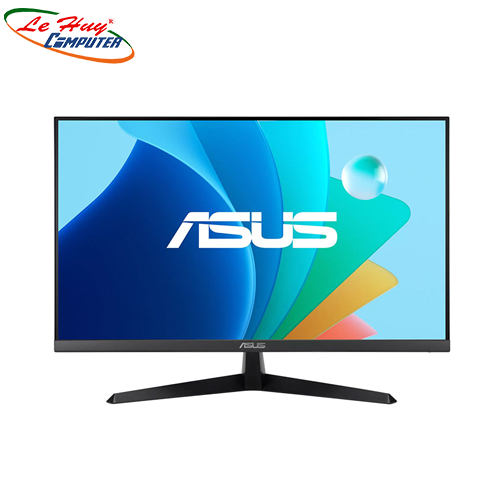 Màn hình máy tính VY279HF 27Inch FullHD 100Hz 1ms IPS