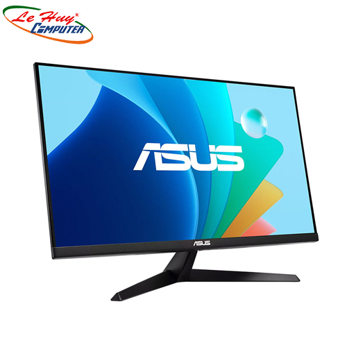 Màn hình máy tính VY279HF 27Inch FullHD 100Hz 1ms IPS